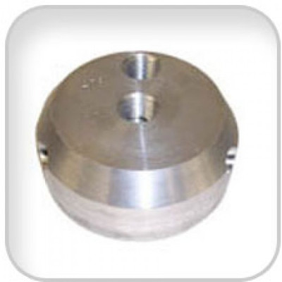 Order WESTERBEKE 32954 Adapter, Remote Oil Filter-Eng Order WESTERBEKE 32954 Adapter, Remote Oil Filter-Eng