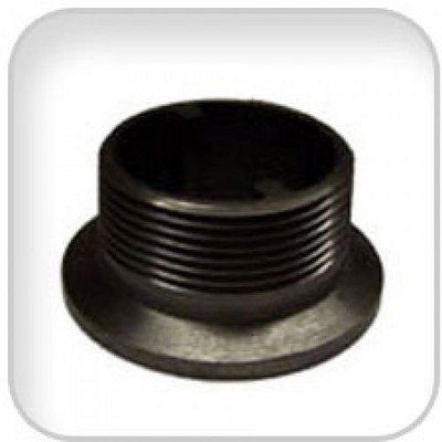 Order WESTERBEKE 36660 Adapter, V-Clamp To 1.5Npt Male