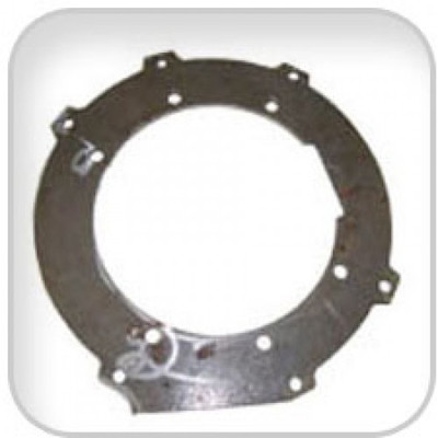 Order WESTERBEKE 40407 Adapter, Warner Hyd 94 Housing