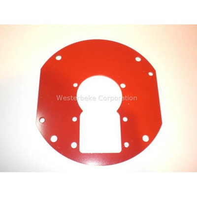 Order WESTERBEKE 32928 Adapter, Hbw-Bw3 To Hsg 12B