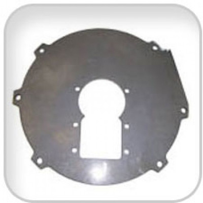 Order WESTERBEKE 39762 Adapter, Hbw-Bw7 94 Housing