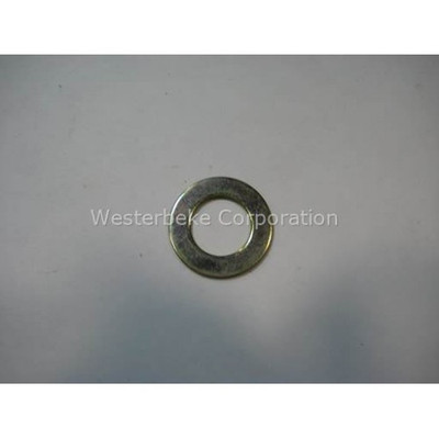 Order WESTERBEKE 47465 Washer, Flywheel Bolt