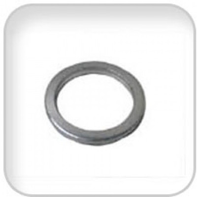 Order WESTERBEKE 12522 Washer, Banjo Order WESTERBEKE 12522 Washer, Banjo