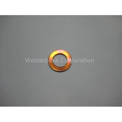 Order WESTERBEKE 17641 Washer, Banjo-Oil Line Order WESTERBEKE 17641 Washer, Banjo-Oil Line
