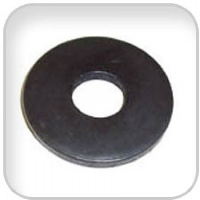 Order WESTERBEKE 24409 Washer, Crankshaft Pulley