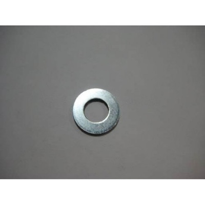 Order WESTERBEKE 12514 Washer
