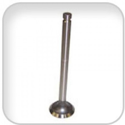 Order WESTERBEKE 12510 Valve, Exhaust W40