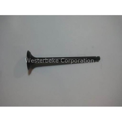 Order WESTERBEKE 45180 Valve, Exhaust