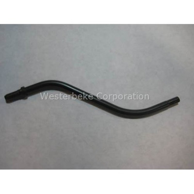 Order WESTERBEKE 40780 Tube, Dipstick F2