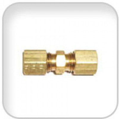 Order WESTERBEKE 24600 Union 3/16 Compression