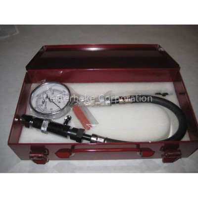 Order WESTERBEKE 36001 Tool, Compression Tester Order WESTERBEKE 36001 Tool, Compression Tester