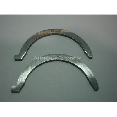 Order WESTERBEKE 37860 Thrustwasher Set Std Eb