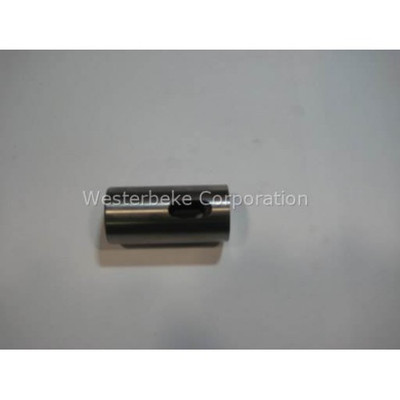 Order WESTERBEKE 30361 Tappet Order WESTERBEKE 30361 Tappet