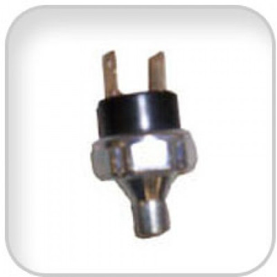 Order WESTERBEKE 37323 Switch, Oil Press No 5# 1/8 2T