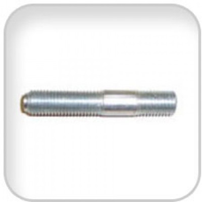 Order WESTERBEKE 12501 Stud 5/16Nfx1-7/8