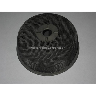 Order WESTERBEKE 12686 Strainer, Oil Pickup W40