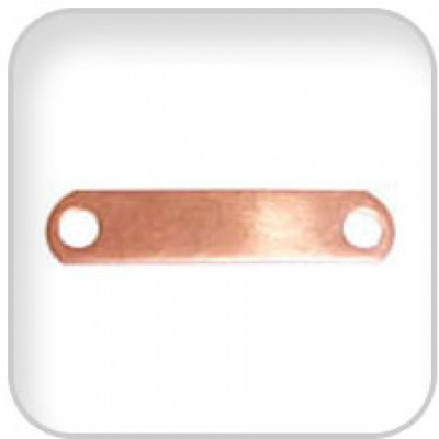 Order WESTERBEKE 31065 Strap, Copper 1Lg