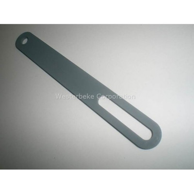 Order WESTERBEKE 48293 Strap, Water Pump Adjust 3 Bpmg Order WESTERBEKE 48293 Strap, Water Pump Adjust 3 Bpmg