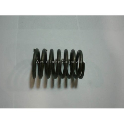 Order WESTERBEKE 17607 Spring, Valve Inner W80-120