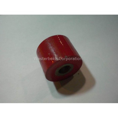 Order WESTERBEKE 37343 Spacer, Alternator 30594