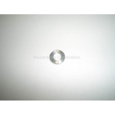 Order WESTERBEKE 48323 Spacer 0.500Od, 0.260Id, 0.077Lg Order WESTERBEKE 48323 Spacer 0.500Od, 0.260Id, 0.077Lg