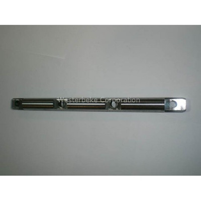 Order WESTERBEKE 42994 Shaft, Rocker 3G Order WESTERBEKE 42994 Shaft, Rocker 3G