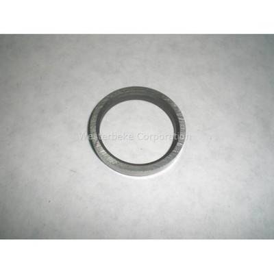 Order WESTERBEKE 19999 Seat, Valve Intake