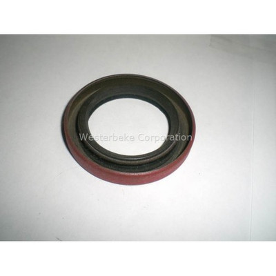 Order WESTERBEKE 16150 Seal, Oil