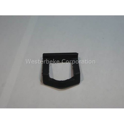Order WESTERBEKE 40245 Seal, Rocker Cover Sl Order WESTERBEKE 40245 Seal, Rocker Cover Sl
