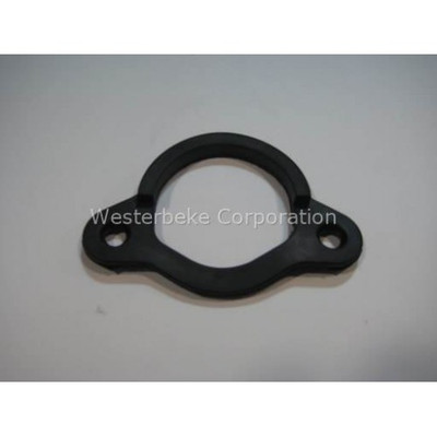 Order WESTERBEKE 41850 Seal, Rubber 55A Order WESTERBEKE 41850 Seal, Rubber 55A
