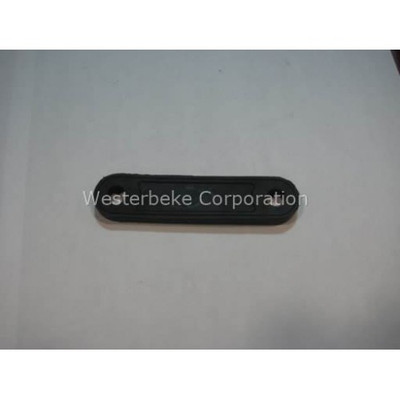 Order WESTERBEKE 40260 Seal, Lower Block Sl