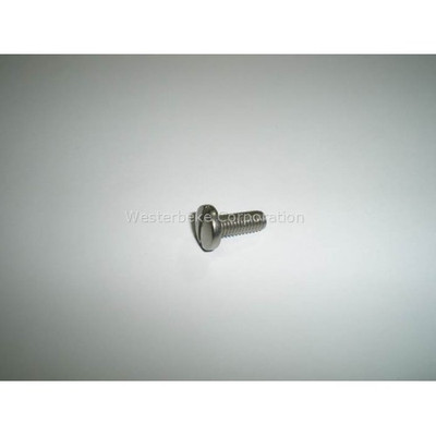 Order WESTERBEKE 31871 Screw 10-32X3/8 Ss Binding Hd