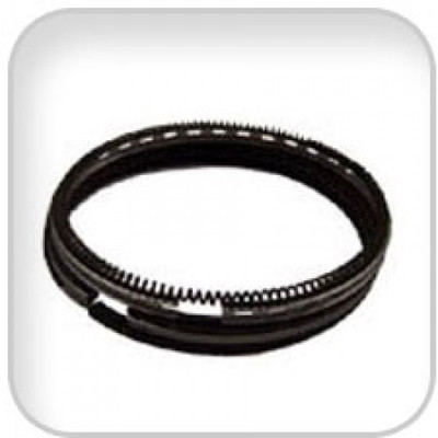 Order WESTERBEKE 37271 Ring Set Std K3D/K4D Order WESTERBEKE 37271 Ring Set Std K3D/K4D