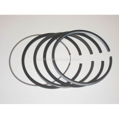 Order WESTERBEKE 30420 Ring Set 0.75 K3D/K4D