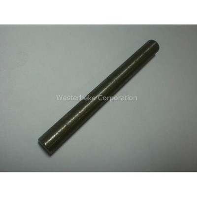 Order WESTERBEKE 12460 Pushrod, Lift Pump