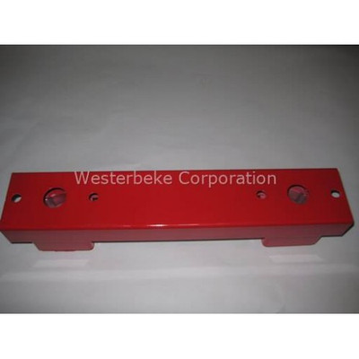 Order WESTERBEKE 37770 Rail Assembly, Left 4.5-7.0 Bcg Order WESTERBEKE 37770 Rail Assembly, Left 4.5-7.0 Bcg