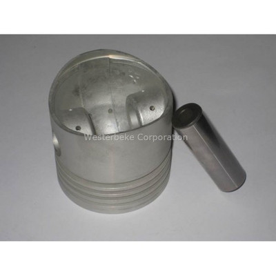 Order WESTERBEKE 30526 Piston 0.25 K2C