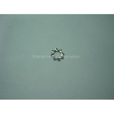 Order WESTERBEKE 31917 Lockwasher M 4 Din 6797A Ext