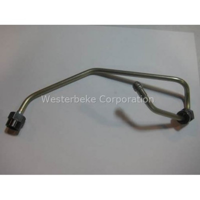 Order WESTERBEKE 37664 Line, Injector 2 Order WESTERBEKE 37664 Line, Injector 2