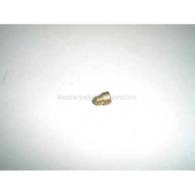 Order WESTERBEKE 36158 Jet, Carburetor 155