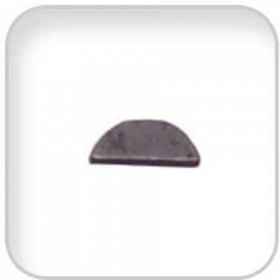 Order WESTERBEKE 12915 Key Order WESTERBEKE 12915 Key