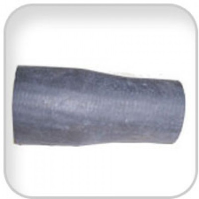 Order WESTERBEKE 36556 Hose, Flowcontrol 20-30B