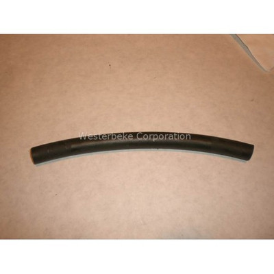 Order WESTERBEKE 39140 Hose, Fuel 5/16Id Uscg Type A
