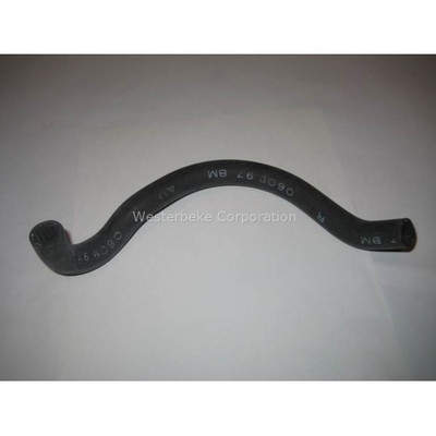 Order WESTERBEKE 37793 Hose, Breather Order WESTERBEKE 37793 Hose, Breather