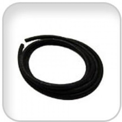 Order WESTERBEKE 33975 Hose 5/32 In Windshield Washer