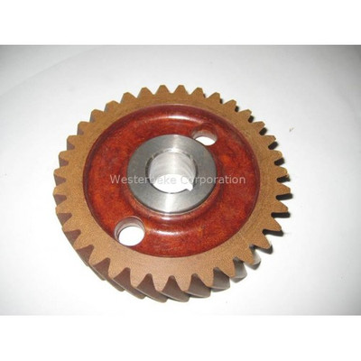 Order WESTERBEKE 35547 Gear, Balance Shaft
