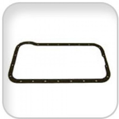 Order WESTERBEKE 34087 Gasket, Sump E1-3-5 Order WESTERBEKE 34087 Gasket, Sump E1-3-5