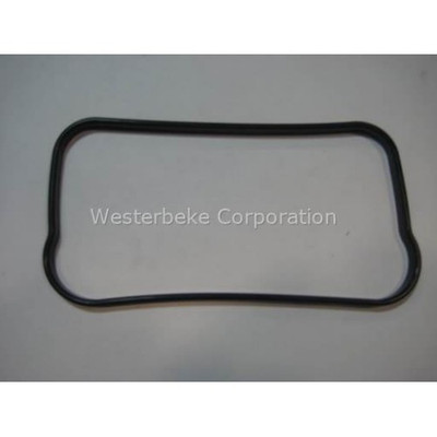 Order WESTERBEKE 33164 Gasket, Rocker Cover 12B