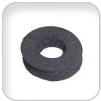 Order WESTERBEKE 30020 Gasket, Silencer Stud