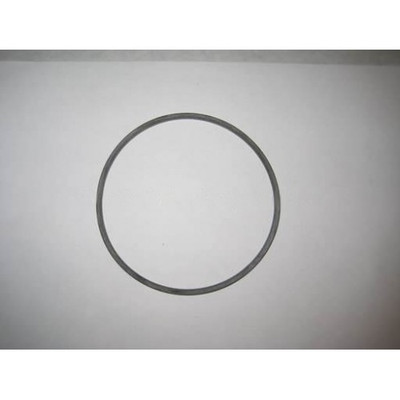 Order WESTERBEKE 12405 Gasket, Lube Oil Filter Order WESTERBEKE 12405 Gasket, Lube Oil Filter